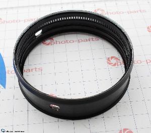 Кольцо фокусировки Sony 24-70mm 2.8 FE GM, б/у